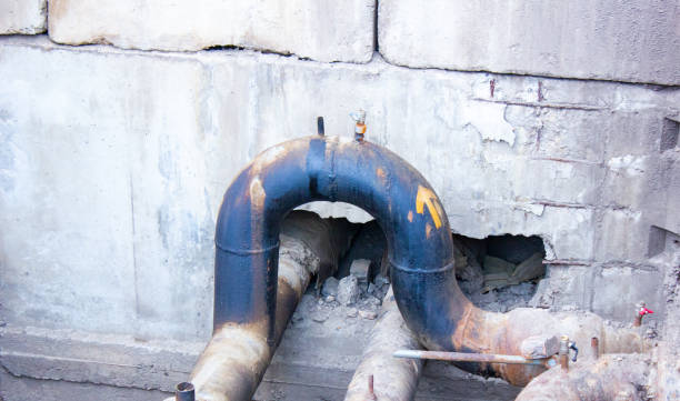 Best Water damage repair service  in Port Charlotte, FL
